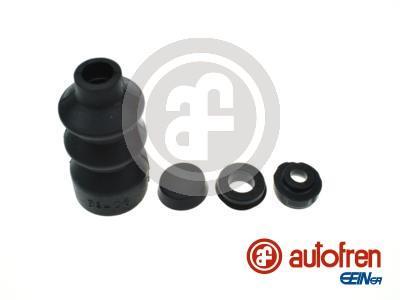 Kit d'assemblage, cylindre émetteur d'embrayage AUTOFREN SEINSA ref. D1134