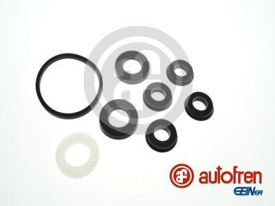 Kit de réparation, maître-cylindre de frein AUTOFREN SEINSA D1138