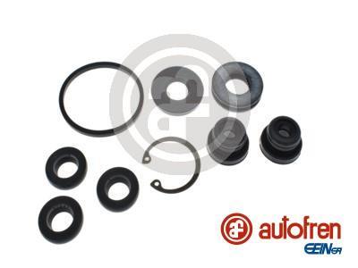 Kit de réparation, maître-cylindre de frein AUTOFREN SEINSA D1140