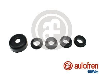 Kit de réparation, maître-cylindre de frein AUTOFREN SEINSA D1142