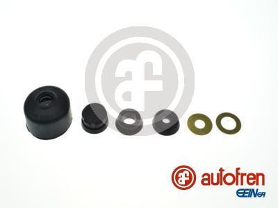 Kit d'assemblage, cylindre émetteur d'embrayage AUTOFREN SEINSA ref. D1150