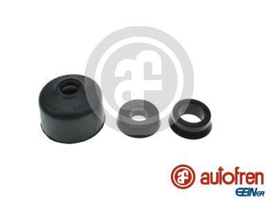 Kit d'assemblage, cylindre émetteur d'embrayage AUTOFREN SEINSA ref. D1155