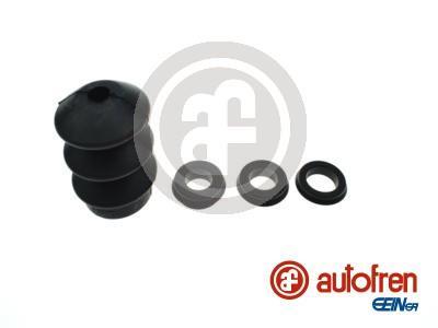 Kit d'assemblage, cylindre émetteur d'embrayage AUTOFREN SEINSA ref. D1161
