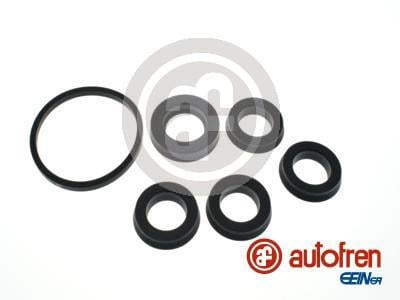 Kit de réparation, maître-cylindre de frein AUTOFREN SEINSA ref. D1167