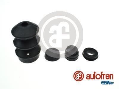Kit d'assemblage, cylindre émetteur d'embrayage AUTOFREN SEINSA ref. D1172