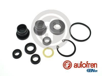 Kit de réparation, maître-cylindre de frein AUTOFREN SEINSA D1173