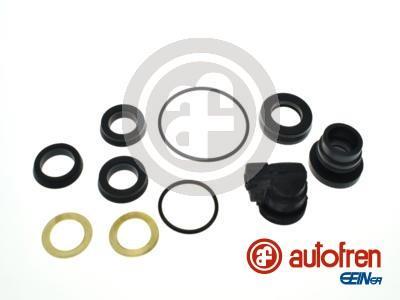 Kit de réparation, maître-cylindre de frein AUTOFREN SEINSA D1178