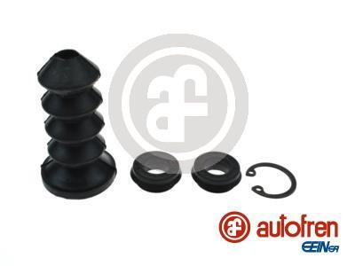 Kit d'assemblage, cylindre émetteur d'embrayage AUTOFREN SEINSA ref. D1208