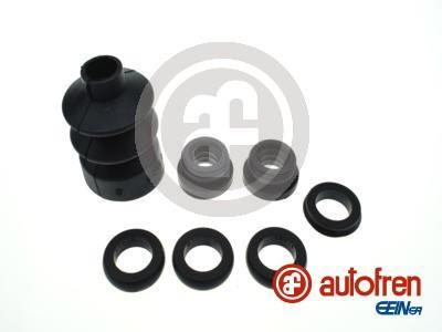 Kit de réparation, maître-cylindre de frein AUTOFREN SEINSA D1214