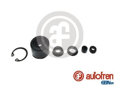 Kit d'assemblage, cylindre émetteur d'embrayage AUTOFREN SEINSA ref. D1240