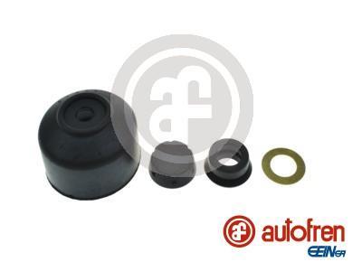 Kit d'assemblage, cylindre émetteur d'embrayage AUTOFREN SEINSA ref. D1243