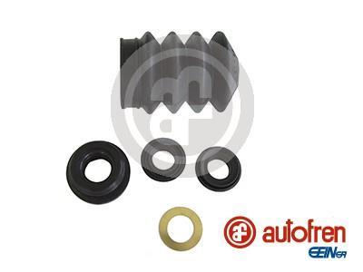 Kit d'assemblage, cylindre émetteur d'embrayage AUTOFREN SEINSA ref. D1307