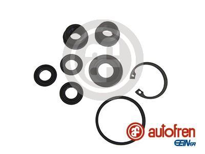 Kit de réparation, maître-cylindre de frein AUTOFREN SEINSA D1310