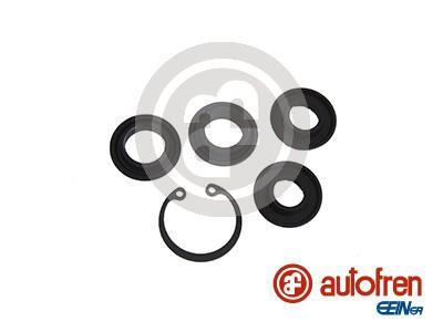 Kit de réparation, maître-cylindre de frein AUTOFREN SEINSA D1353