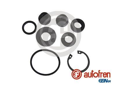 Kit de réparation, maître-cylindre de frein AUTOFREN SEINSA D1400