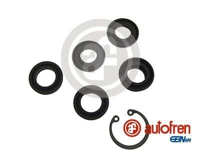 AUTOFREN SEINSA Kit de réparation, maître-cylindre de frein pour MAZDA: 323, 929, 626, B (Ref: D1420)