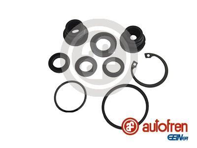 Kit de réparation, maître-cylindre de frein AUTOFREN SEINSA D1428