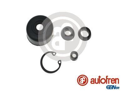 AUTOFREN SEINSA Kit d'assemblage, cylindre émetteur d'embrayage pour OPEL: Monterey (Ref: D1473)