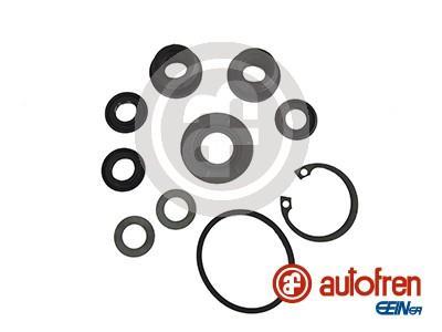 Kit de réparation, maître-cylindre de frein AUTOFREN SEINSA D1474