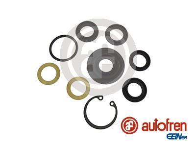 Kit de réparation, maître-cylindre de frein AUTOFREN SEINSA D1513