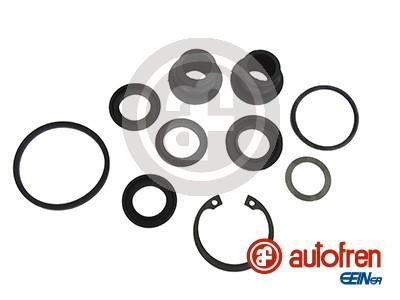 Kit de réparation, maître-cylindre de frein AUTOFREN SEINSA D1526
