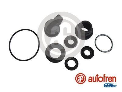 Kit de réparation, maître-cylindre de frein AUTOFREN SEINSA D1533