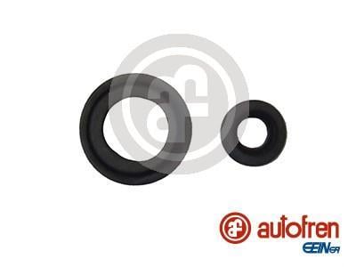 Kit d'assemblage, cylindre émetteur d'embrayage AUTOFREN SEINSA ref. D1539