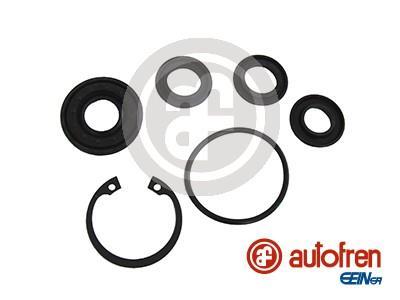 Kit de réparation, maître-cylindre de frein AUTOFREN SEINSA D1543