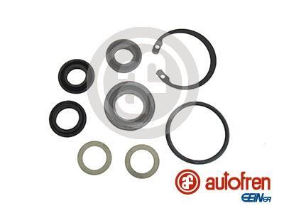 Kit de réparation, maître-cylindre de frein AUTOFREN SEINSA D1552