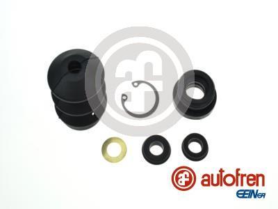 Kit d'assemblage, cylindre émetteur d'embrayage AUTOFREN SEINSA ref. D1559