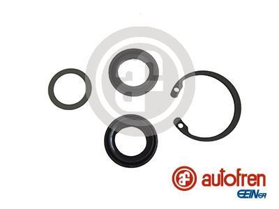 AUTOFREN SEINSA Kit de réparation, maître-cylindre de frein (Ref: D1624)