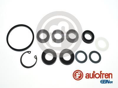 Kit de réparation, maître-cylindre de frein AUTOFREN SEINSA D1626