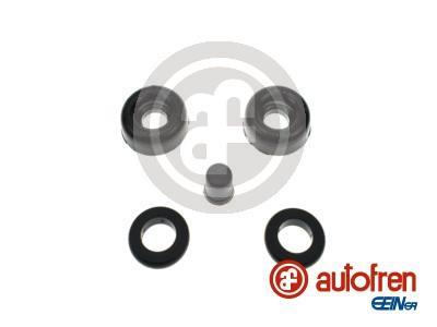 Kit de réparation, cylindre de roue AUTOFREN SEINSA ref. D3006
