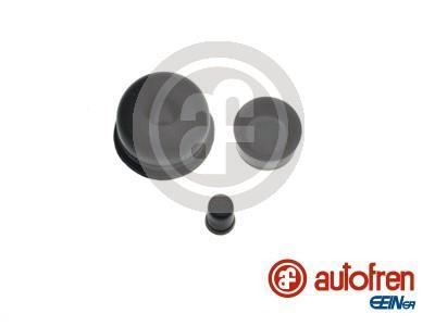 Kit d'assemblage, cylindre récepteur d'embrayage AUTOFREN SEINSA ref. D3021