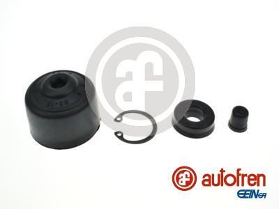Kit d'assemblage, cylindre récepteur d'embrayage AUTOFREN SEINSA ref. D3038