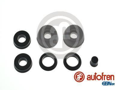Kit de reparação cilíndro de roda AUTOFREN SEINSA ref. D3102