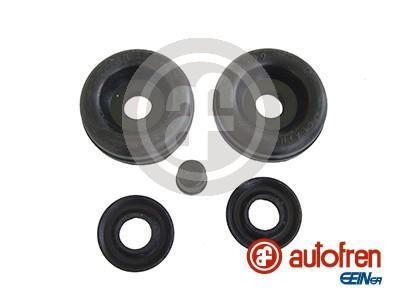 Kit de reparação cilíndro de roda AUTOFREN SEINSA ref. D3113