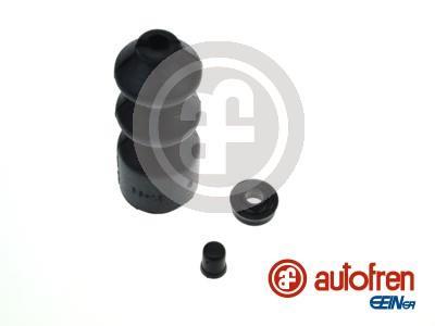 Kit d'assemblage, cylindre récepteur d'embrayage AUTOFREN SEINSA ref. D3114