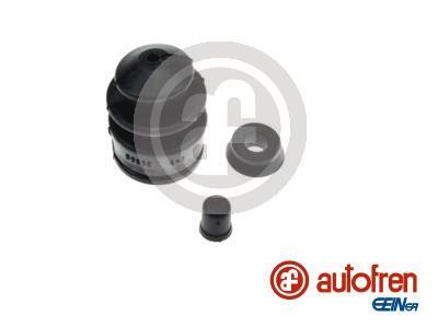Kit d'assemblage, cylindre récepteur d'embrayage AUTOFREN SEINSA ref. D3134