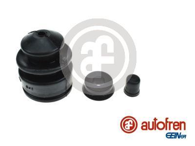 Kit d'assemblage, cylindre récepteur d'embrayage AUTOFREN SEINSA ref. D3135