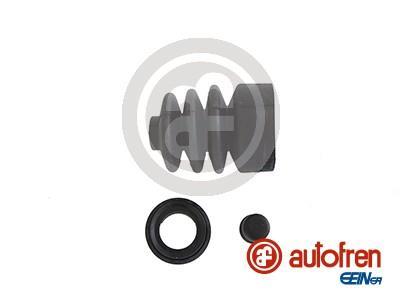 Kit d'assemblage, cylindre récepteur d'embrayage AUTOFREN SEINSA ref. D3187
