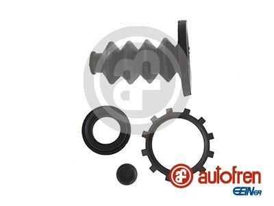 Kit d'assemblage, cylindre récepteur d'embrayage AUTOFREN SEINSA ref. D3189