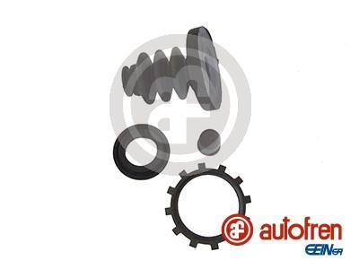Kit d'assemblage, cylindre récepteur d'embrayage AUTOFREN SEINSA ref. D3190