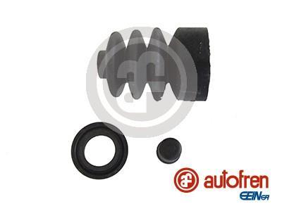 Kit de montagem, receptor da embraiagem AUTOFREN SEINSA ref. D3192