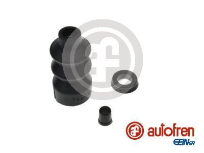 Kit d'assemblage, cylindre récepteur d'embrayage AUTOFREN SEINSA D3251