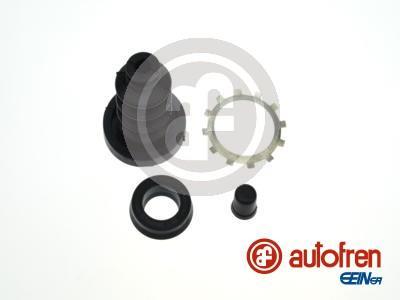 Kit d'assemblage, cylindre récepteur d'embrayage AUTOFREN SEINSA ref. D3253