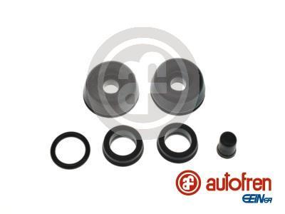 Kit de reparação cilíndro de roda AUTOFREN SEINSA ref. D3278