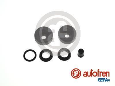 Kit de reparação cilíndro de roda AUTOFREN SEINSA ref. D3280