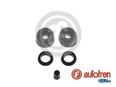 Kit de reparação cilíndro de roda AUTOFREN SEINSA ref. D3281