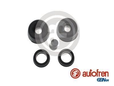 Kit de reparação cilíndro de roda AUTOFREN SEINSA ref. D3286